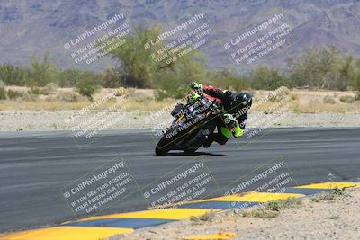 media/May-11-2024-SoCal Trackdays (Sat) [[cc414cfff5]]/8-Turn 6 Inside (11am)/